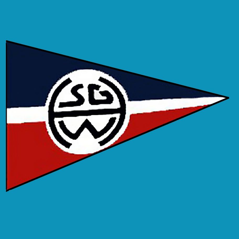 SGHW